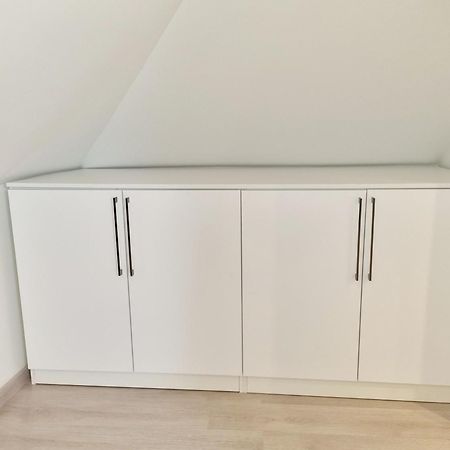 Marich Homestay Dubrovnik Eksteriør bilde