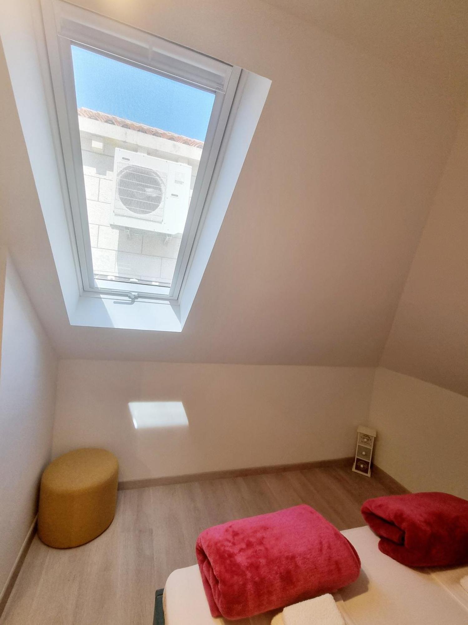 Marich Homestay Dubrovnik Eksteriør bilde