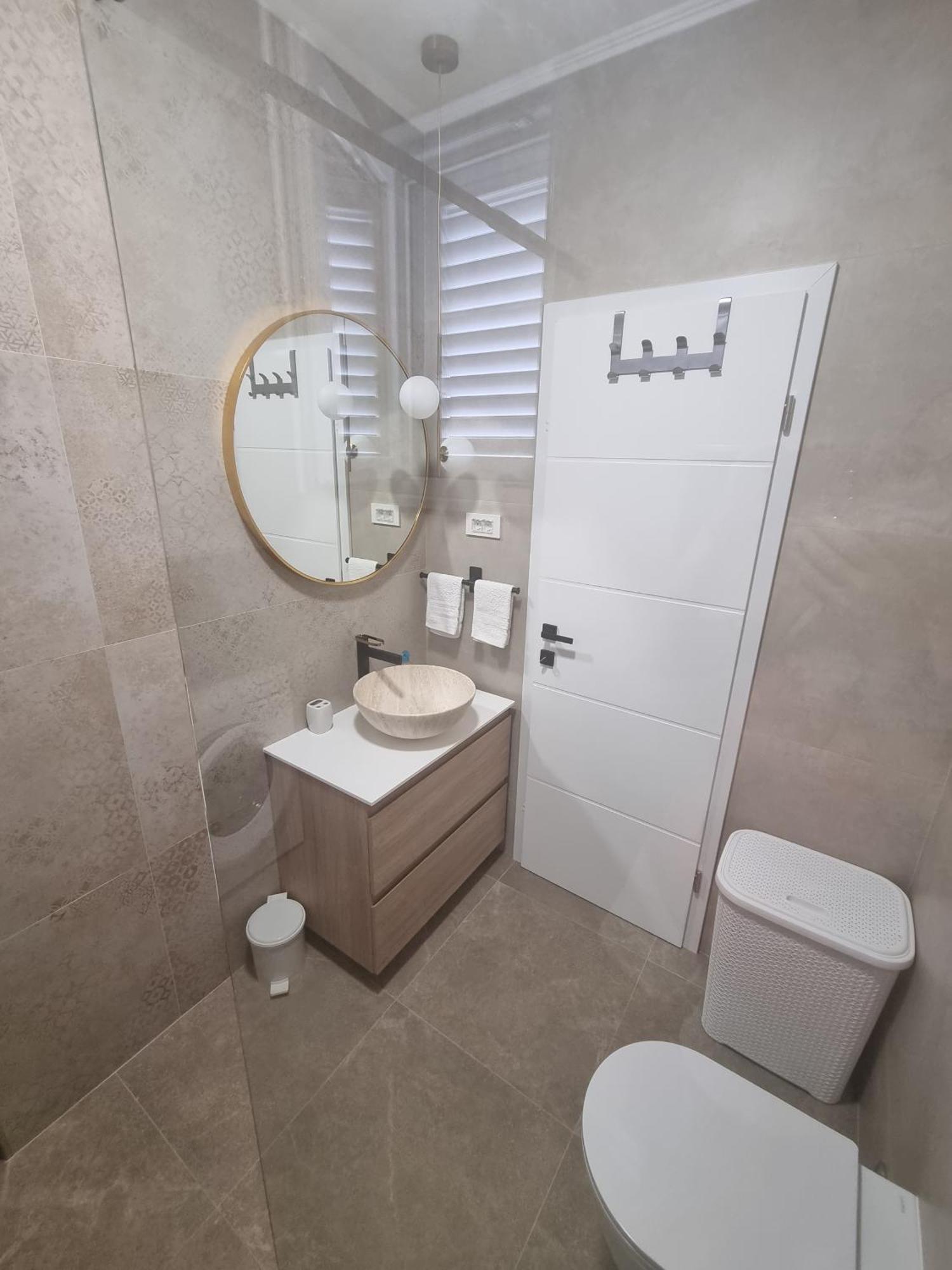 Marich Homestay Dubrovnik Eksteriør bilde
