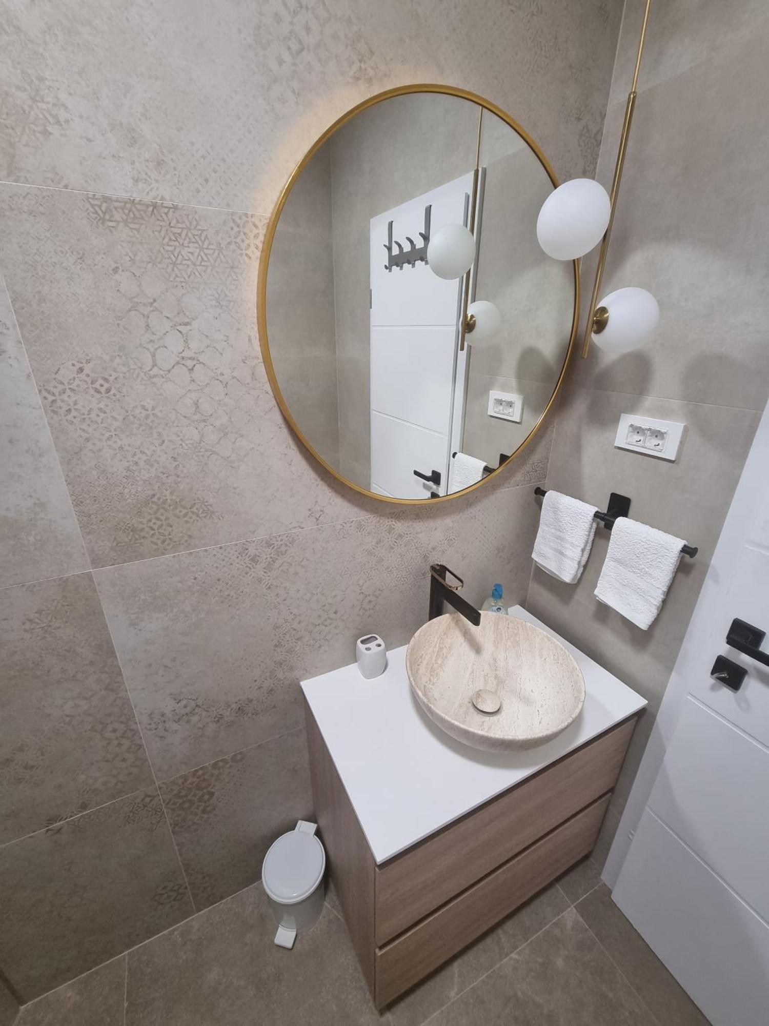 Marich Homestay Dubrovnik Eksteriør bilde